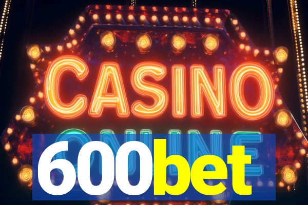 600bet-lucky ox